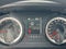 2017 RAM 2500 Tradesman Crew Cab 4x4 6'4' Box