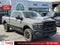 2026 RAM 2500 RAM 2500 REBEL CREW CAB 4X4 6'4' BOX