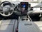 2026 RAM 2500 RAM 2500 REBEL CREW CAB 4X4 6'4' BOX