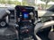2026 RAM 2500 RAM 2500 REBEL CREW CAB 4X4 6'4' BOX