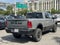 2026 RAM 2500 RAM 2500 REBEL CREW CAB 4X4 6'4' BOX