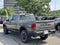 2026 RAM 2500 RAM 2500 REBEL CREW CAB 4X4 6'4' BOX