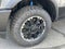 2026 RAM 2500 RAM 2500 REBEL CREW CAB 4X4 6'4' BOX