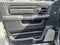 2026 RAM 2500 RAM 2500 REBEL CREW CAB 4X4 6'4' BOX