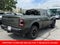 2023 RAM 2500 Power Wagon Rebel Crew Cab 4x4 6'4' Box