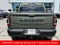 2023 RAM 2500 Power Wagon Rebel Crew Cab 4x4 6'4' Box