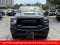 2023 RAM 2500 Power Wagon Rebel Crew Cab 4x4 6'4' Box
