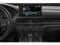 2023 Honda HR-V 2WD EX-L