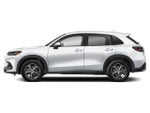 2023 Honda HR-V 2WD EX-L