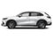 2023 Honda HR-V 2WD EX-L