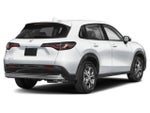 2023 Honda HR-V 2WD EX-L