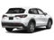2023 Honda HR-V 2WD EX-L