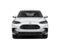 2023 Honda HR-V 2WD EX-L