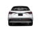 2023 Honda HR-V 2WD EX-L