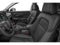 2023 Honda HR-V 2WD EX-L