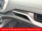 2023 GMC Terrain FWD SLE