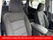 2023 GMC Terrain FWD SLE