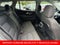 2023 GMC Terrain FWD SLE