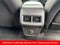 2023 GMC Terrain FWD SLE