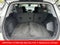 2023 GMC Terrain FWD SLE