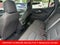 2023 GMC Terrain FWD SLE