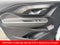 2023 GMC Terrain FWD SLE