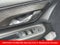 2023 GMC Terrain FWD SLE