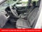2023 GMC Terrain FWD SLE