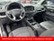 2023 GMC Terrain FWD SLE
