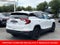 2023 GMC Terrain FWD SLE