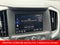 2023 GMC Terrain FWD SLE