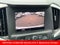 2023 GMC Terrain FWD SLE