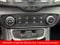 2023 GMC Terrain FWD SLE