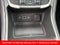 2023 GMC Terrain FWD SLE
