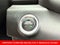 2023 GMC Terrain FWD SLE