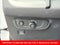 2023 GMC Terrain FWD SLE