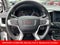 2023 GMC Terrain FWD SLE