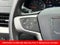 2023 GMC Terrain FWD SLE