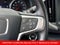 2023 GMC Terrain FWD SLE