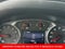 2023 GMC Terrain FWD SLE