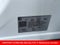 2023 GMC Terrain FWD SLE
