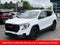 2023 GMC Terrain FWD SLE