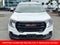 2023 GMC Terrain FWD SLE
