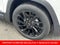 2023 GMC Terrain FWD SLE