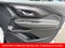 2023 GMC Terrain FWD SLE