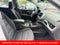2023 GMC Terrain FWD SLE