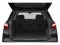 2021 Chevrolet Equinox FWD LS