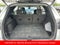 2021 Chevrolet Equinox FWD LS