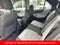 2021 Chevrolet Equinox FWD LS