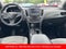 2021 Chevrolet Equinox FWD LS